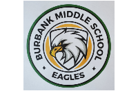 BMS LOGO